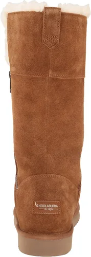 Vista 3 de Koolaburra by UGG Botas altas de moda Aribel para mujer
