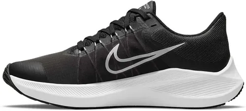 Vista 4 de Nike Mujer Winflo 8 Running