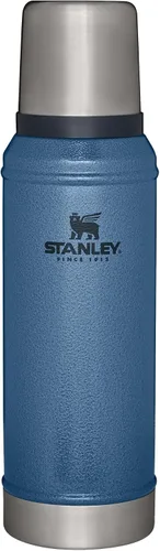 Vista 15 de Stanley Botella de vacío legendaria clásica