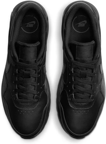 Vista 3 de Nike Men's Low-Top Sneakers