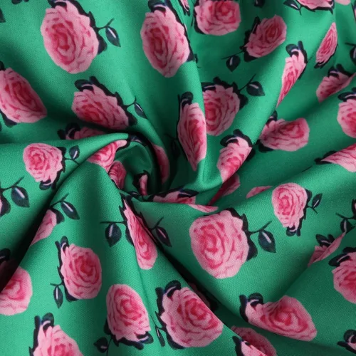Vista 7 de Vestidos de verano para mujer, vestido largo acampanado para la playa, ropa bohemia, vestido de fiesta de noche, vestido de crucero para mujer