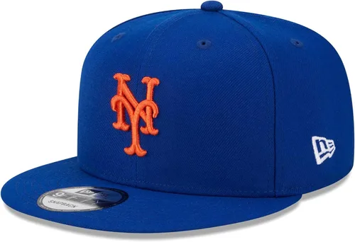 Vista 27 de New Era Snapback para hombre