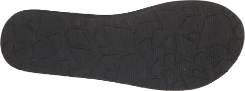 Vista 4 de Volcom Color Me Sandalias Primavera para Mujer