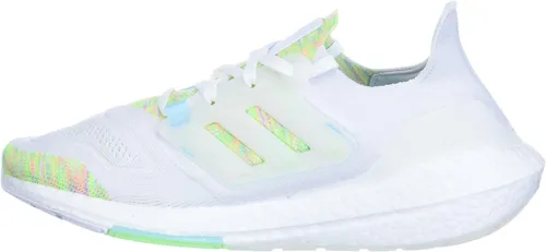 Vista 9 de adidas Ultraboost 22
