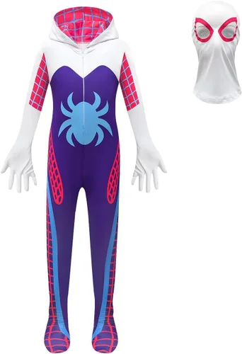 Vista 2 de Halloween Outfit Outfits with Mask Outfts Dress Up