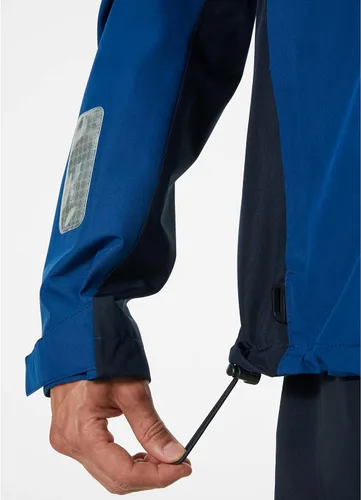 Vista 6 de Helly-Hansen Chaqueta Newport Inshore para hombre