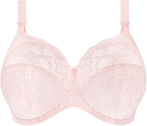 Vista 4 de Elomi Sujetador de lactancia Molly con aros para mujer