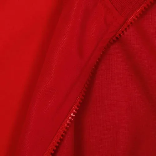 Vista 6 de AKsit Conjunto deportivo de 2 piezas con capucha para hombre