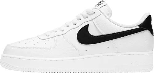 Vista 184 de Nike Air Force 1 '07 LV8 Double Swoosh - Twilight Marsh CT2300-300