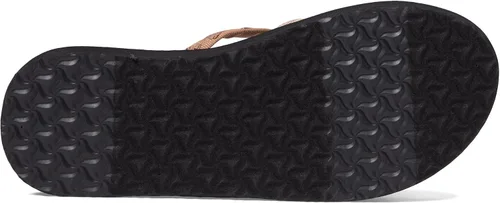 Vista 3 de Teva Olowahu - Sandalias para mujer
