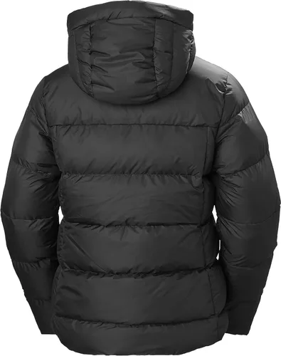Vista 2 de Helly-Hansen Women's Active Puffy Jacket