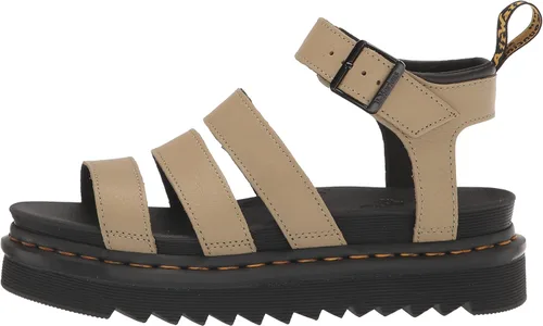Vista 8 de Dr. Martens Sandalias Blaire para mujer