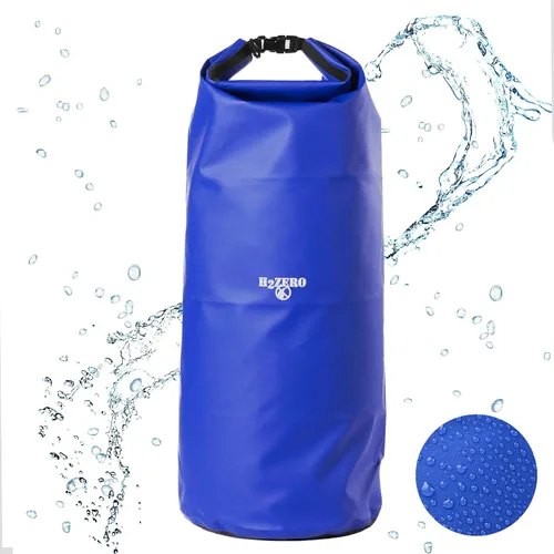 Vista 2 de Seattle Sports Bolsa seca Omni