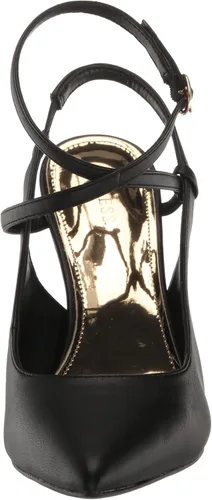 Vista 2 de GUESS Bomba Staton para mujer