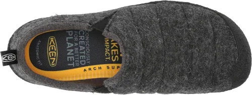 Vista 5 de KEEN Women's Howser 2 Casual Comfy Durable Slippers