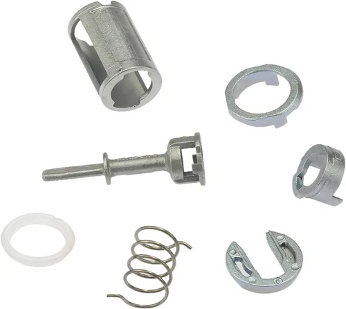 Vista 7 de Equipos de reparación del cilindro de la cerradura de puerta de coche, BMW