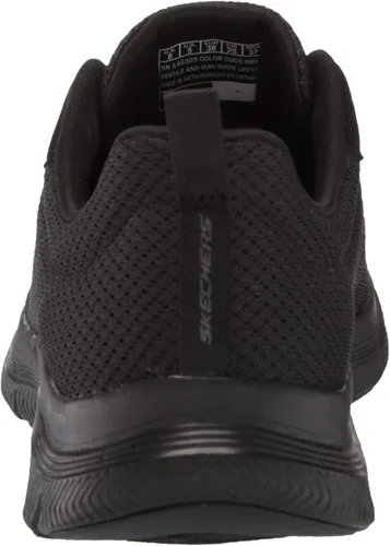 Vista 3 de Skechers Women's 149303 Flex Appeal 4.0 Sneaker