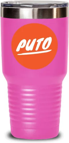 Vista 8 de Regalo para amigos Taza de café para hermano Regalo perfecto para graduados, profesionales y estudiantes Vaso con afirmaciones positivas