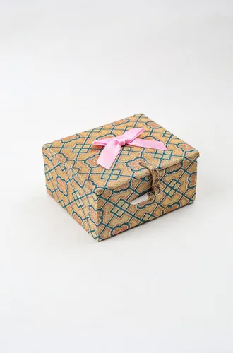Vista 4 de Regalo de vacaciones de Navidad seco arena hueso ceniza contenedor promoción regalo de vacaciones caliente con bonita caja portátil cordón botella