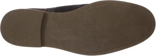 Vista 9 de Marc Joseph New York Botines de cuero de lujo para hombre