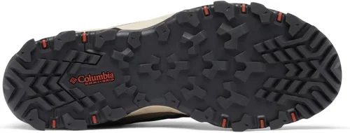 Vista 5 de Columbia - Tenis Flow Centre para hombre