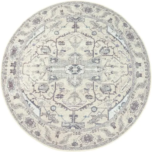 Vista 360 de GLN Rugs Traditional Collection - Alfombra de felpilla lavable a máquina, tradicional lavable, antideslizante, alfombra de felpilla de pelo corto