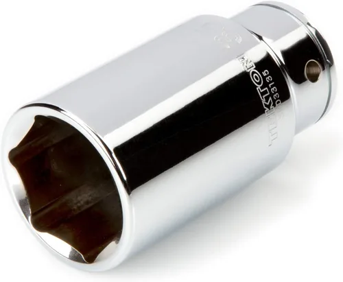 Vista 15 de TEKTON Unidad de 3/4 pulgadas x 0.748 in Enchufe de 6 puntos SHD33119