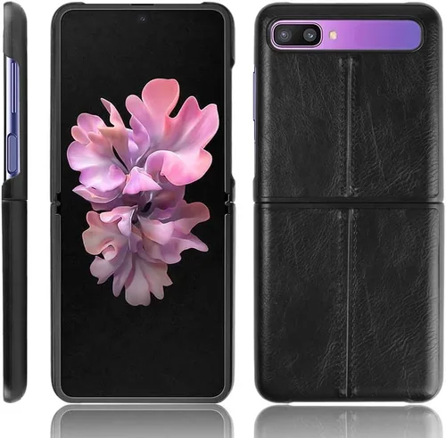 Vista 58 de Funda para Vivo iQOO Z1x 5G, funda para Vivo iQOO Z1x 5G Funda de piel sintética con funda 3 en 1, color azul