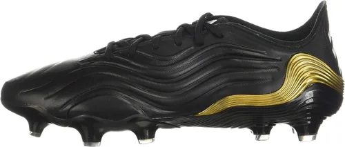 Vista 8 de adidas mens Copa