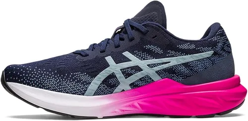 Vista 4 de ASICS Zapatillas de running DYNABLAST 3 para mujer