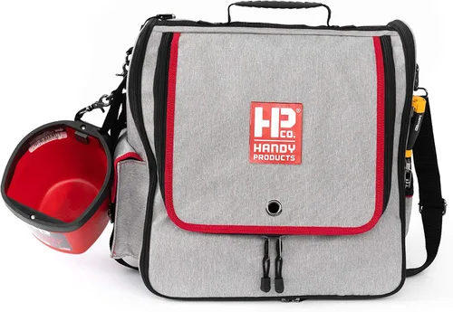 Vista 3 de Handy Painters - Bolsa de herramientas Lite