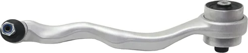 Vista 6 de Garage-Pro Brazo de control compatible con BMW 330i 2017-2018, compatible con BMW 430i 2017-2020, compatible con BMW 440i 2017-2020, compatible