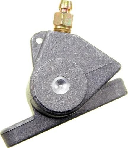 Vista 3 de Dorman CS37212 Cilindro esclavo de embrague compatible con modelos seleccionados de Nissan