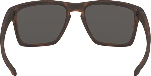 Vista 11 de Oakley Sliver XL - Lentes de sol