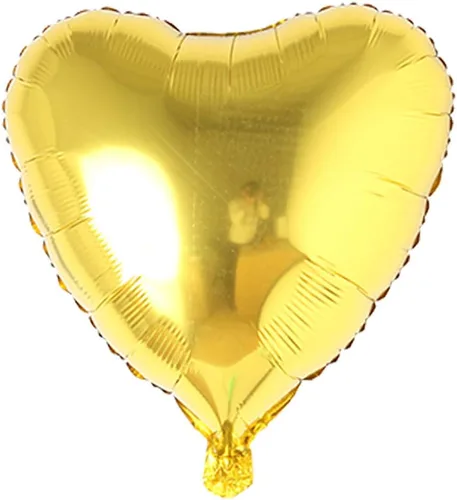 Vista 27 de 2 unidades/lote de bolas de aire en forma de estrella de corazón de 10 pulgadas para niños, baby shower, cumpleaños, bodas, globos de papel