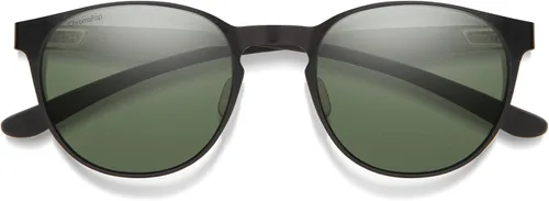 Vista 2 de Smith Eastbank - Gafas de sol de metal