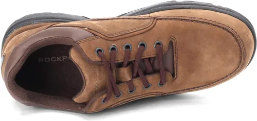 Vista 7 de Rockport Zapatos de caminar Eureka para hombre