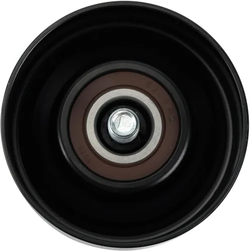 Vista 3 de WINBEST Polea tensora de correa de transmisión 36347 compatible con 2002-2007 para Buick Rendezvous, 2005-2009 para Chevrolet Equinox, 2001-2006