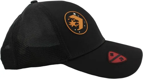 Vista 4 de Converse Cap Unisex Cap