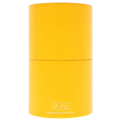 Vista 4 de Colonia by Acqua Di Parma para hombre - 3.4 oz EDC Spray
