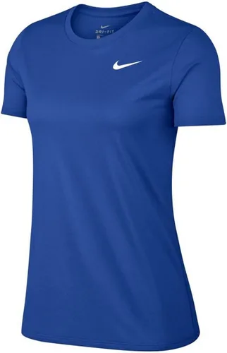 Vista 11 de Nike Camiseta Dri-fit Legend para mujer