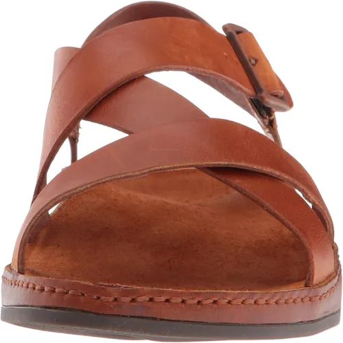 Vista 2 de Chaco - Sandalia Wayfarer para mujer.