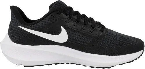 Vista 3 de Nike Air Zoom Pegasus 39 - Tenis de correr para mujer Dh4072