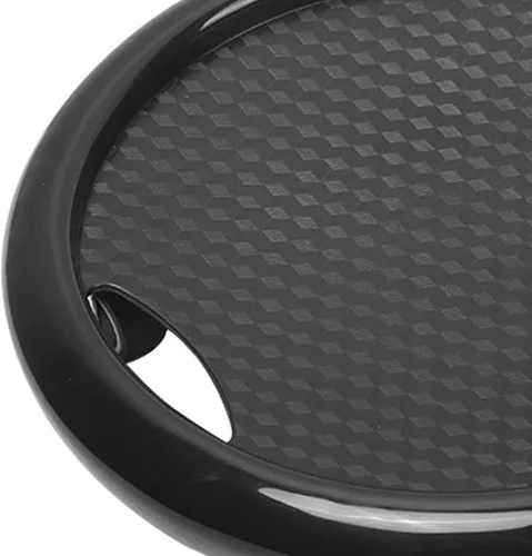 Vista 6 de BORDSTRACT Ab Rollers, Abdominal and Core Coaster Strength Workout Trainer with 4 Rollers, Ab Rollers Wheel Exercise Equipment for Home