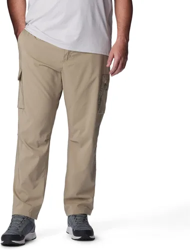 Vista 6 de Columbia Pantalón Silver Ridge Utility para hombre