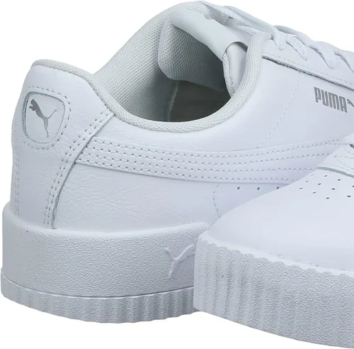 Vista 8 de PUMA Carina - Zapatos deportivos para mujer