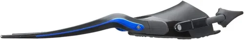 Vista 9 de TUSA SF-0104 Hyflex Switch Buceo Aletas