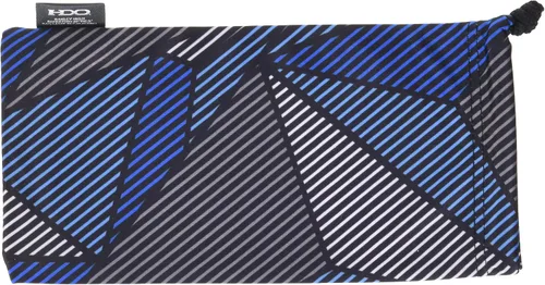 Vista 2 de Oakley Microbag, Prismatic Aero Flight, Talla única, Vuelo prismático Aero