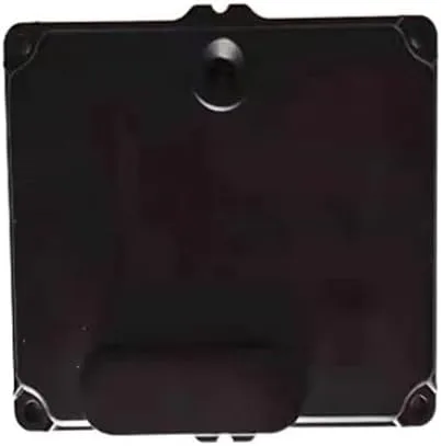 Vista 2 de [Piezas de drones] para DJI Agras Drone T40/20P módulo de placa de pulverización [fácil instalación]