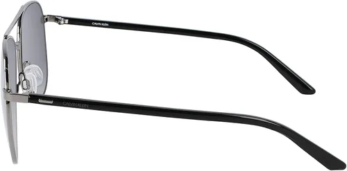 Vista 3 de Calvin Klein Gafas de sol Pilot Ck21306s